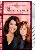 Watch Gilmore Girls 123movieshub